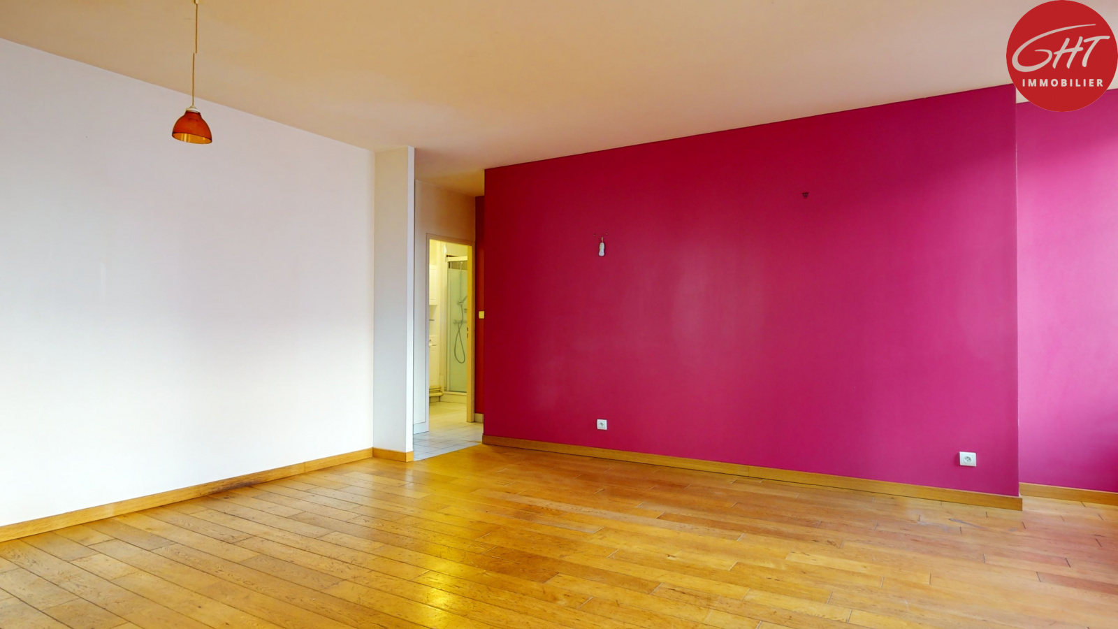 Image_2, Appartement, Besançon, ref :2627