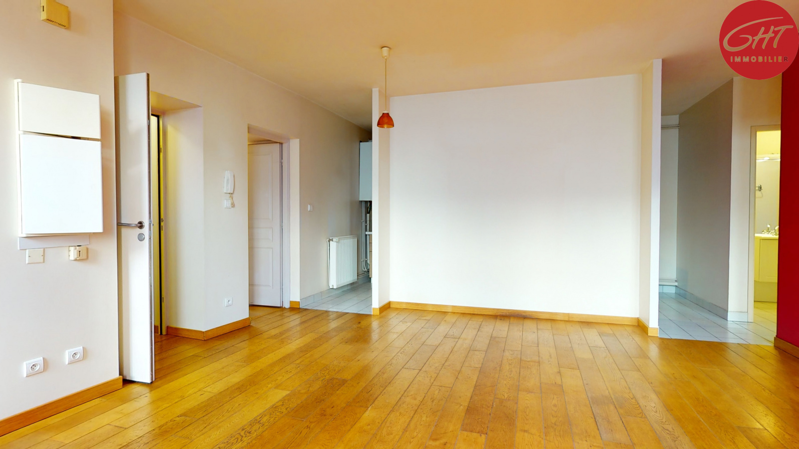 Image_4, Appartement, Besançon, ref :2627