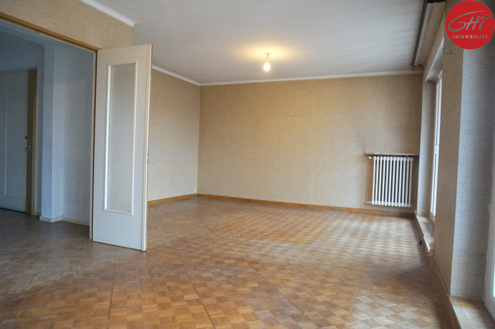 Image_3, Appartement, Besançon, ref :2059X