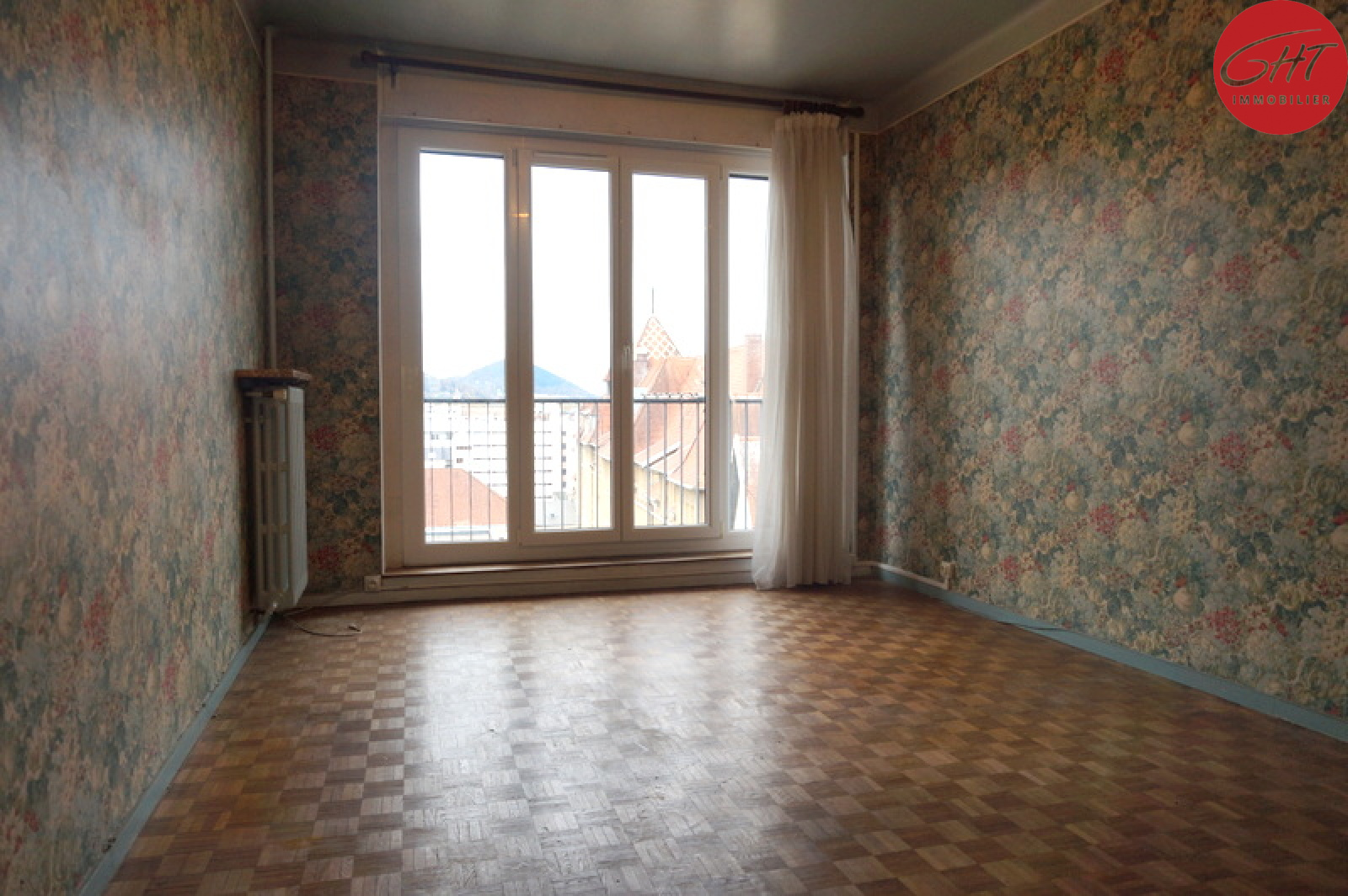 Image_7, Appartement, Besançon, ref :2059X