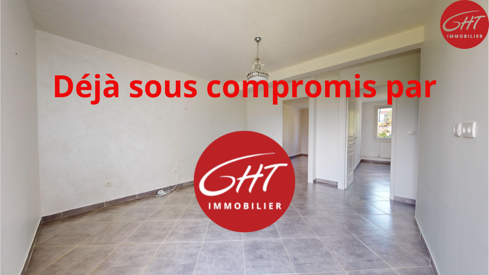 Image_1, Appartement, Besançon, ref :2818