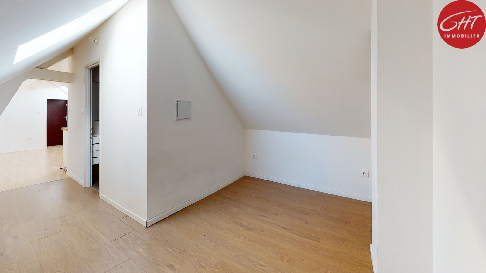 Image_4, Appartement, Besançon, ref :2606