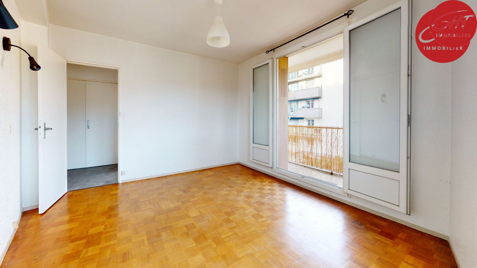 Image_1, Appartement, Besançon, ref :2635