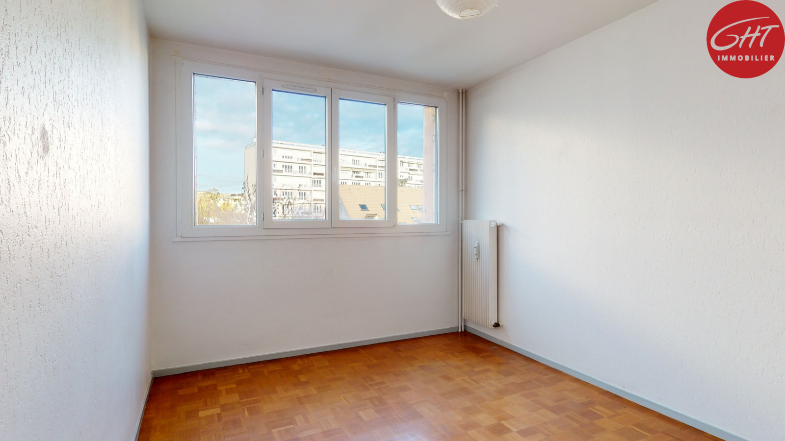 Image_4, Appartement, Besançon, ref :2635