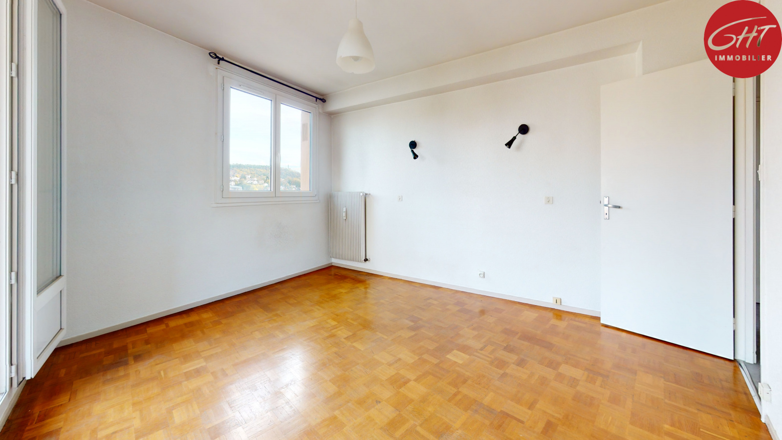 Image_2, Appartement, Besançon, ref :2635