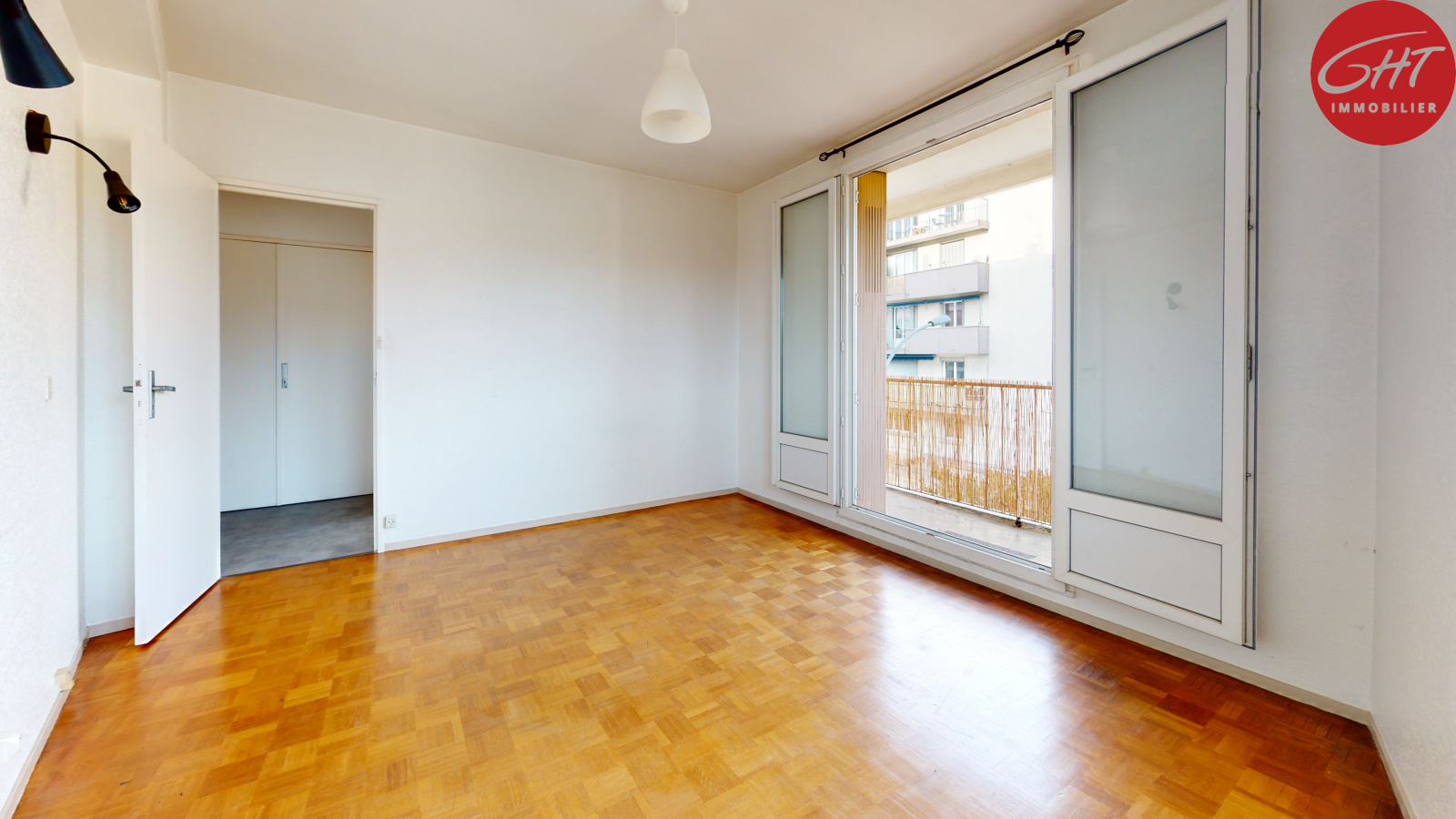 Image_3, Appartement, Besançon, ref :2635