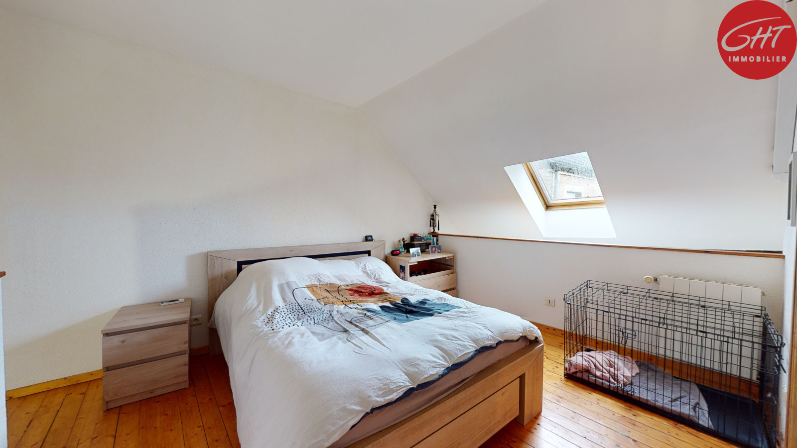 Image_7, Appartement, Évans, ref :2741