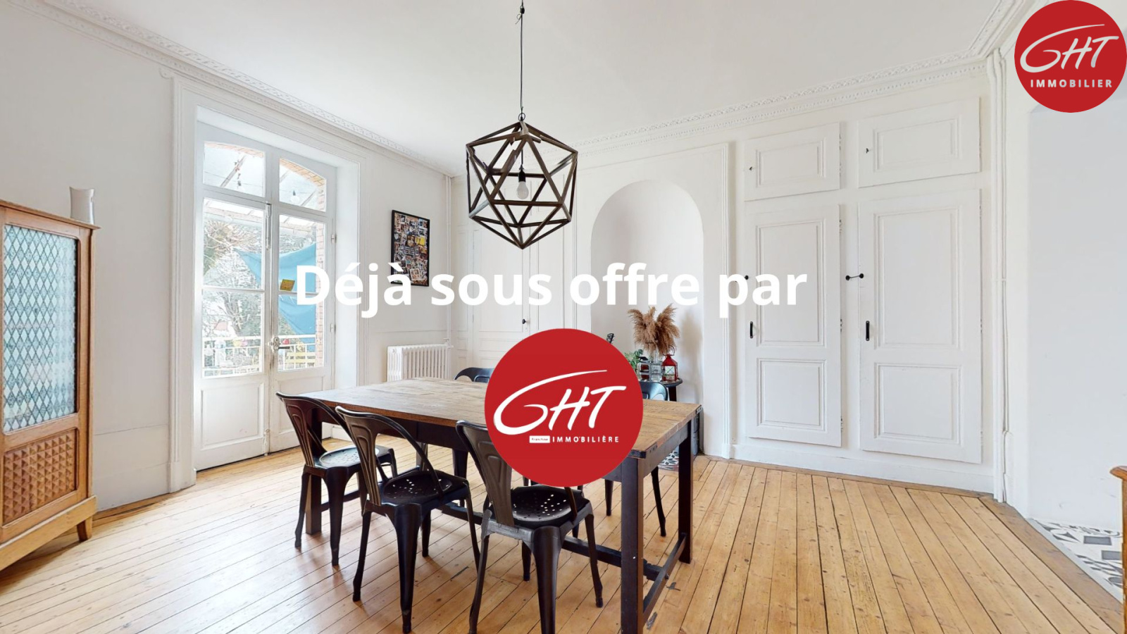 Image_1, Maison, Deluz, ref :2668