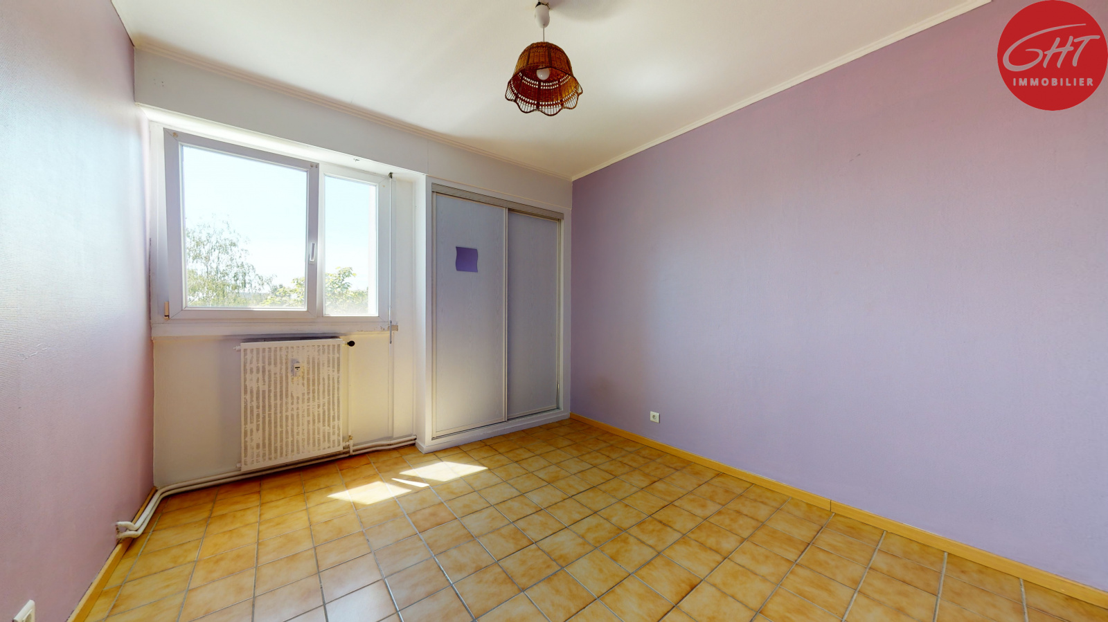 Image_9, Appartement, Besançon, ref :2573