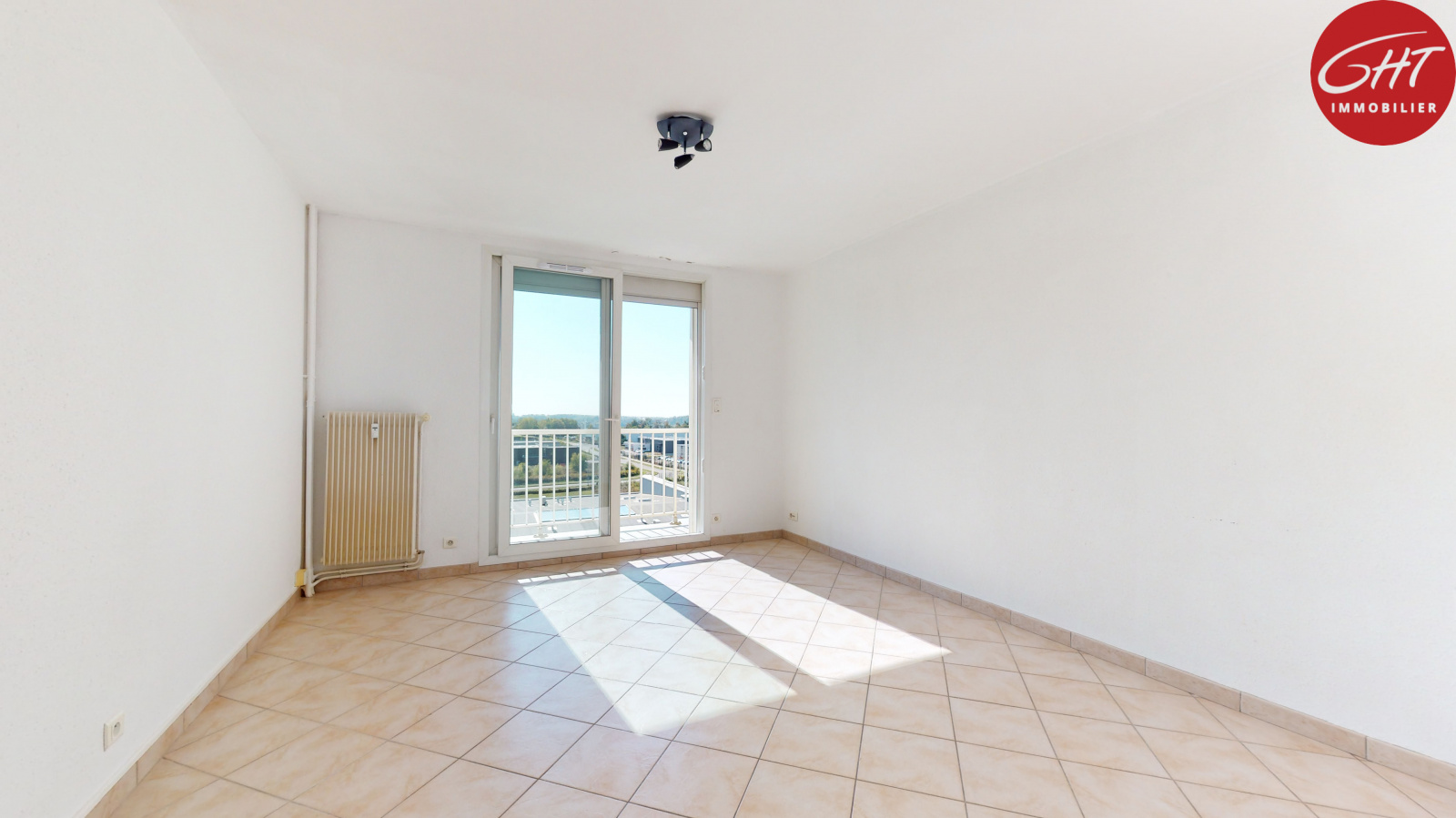 Image_1, Appartement, Besançon, ref :2599