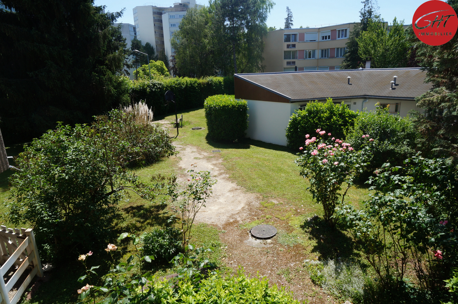 Image_9, Appartement, Besançon, ref :2362X