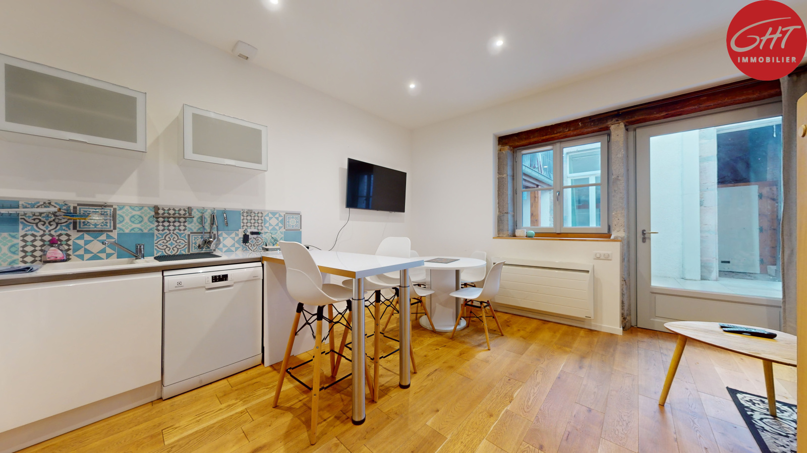 Image_5, Maison, Besançon, ref :2733