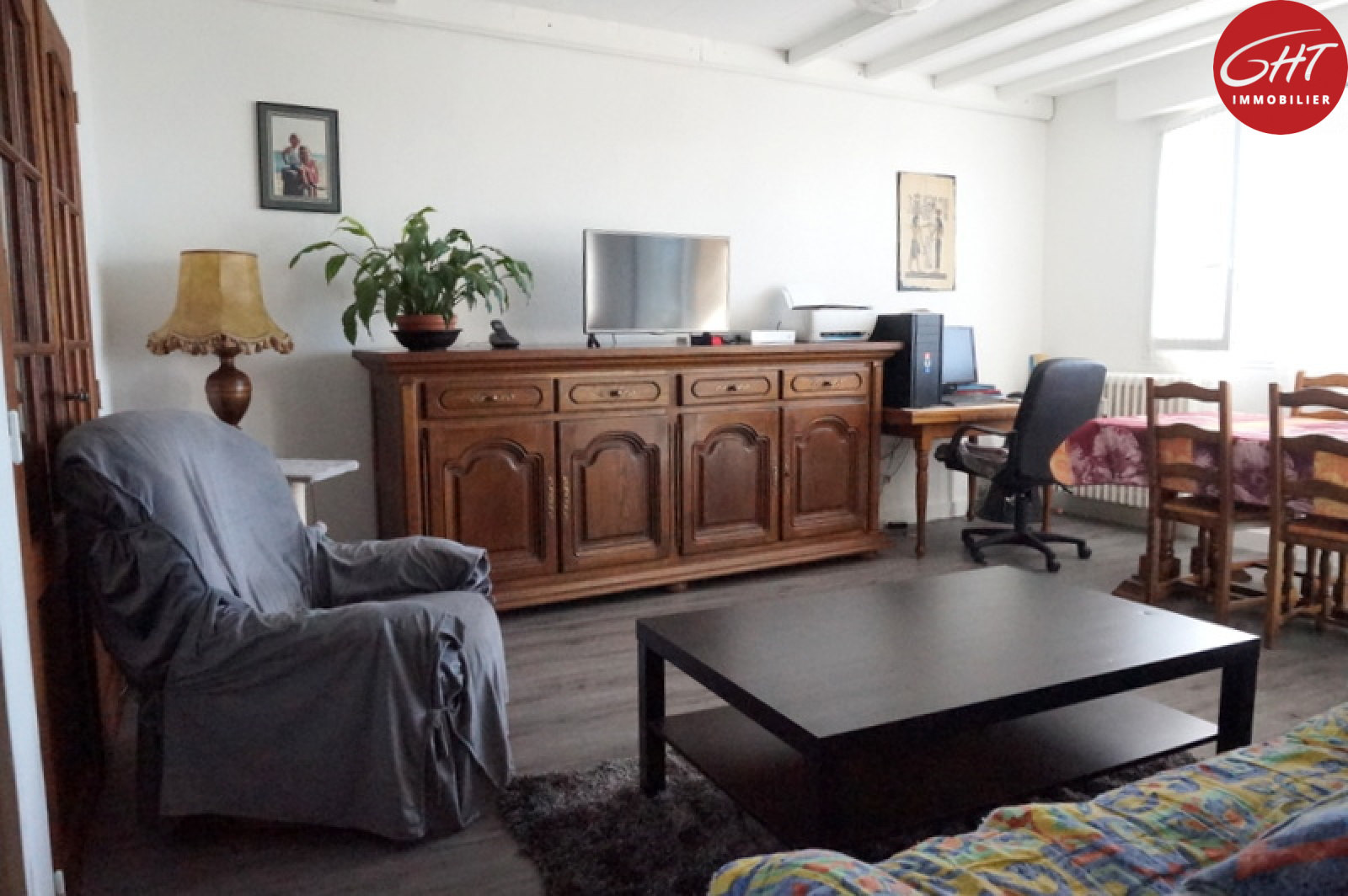 Image_4, Appartement, Besançon, ref :2440