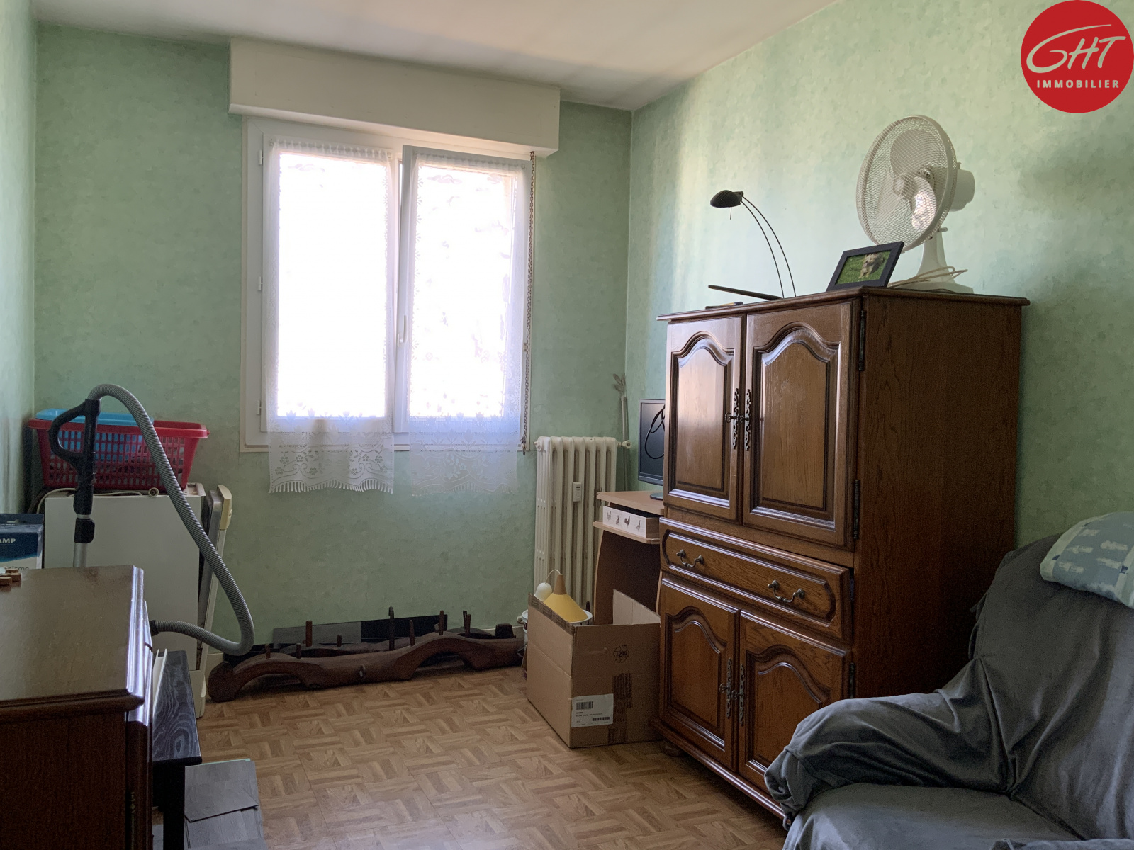Image_12, Appartement, Besançon, ref :2440