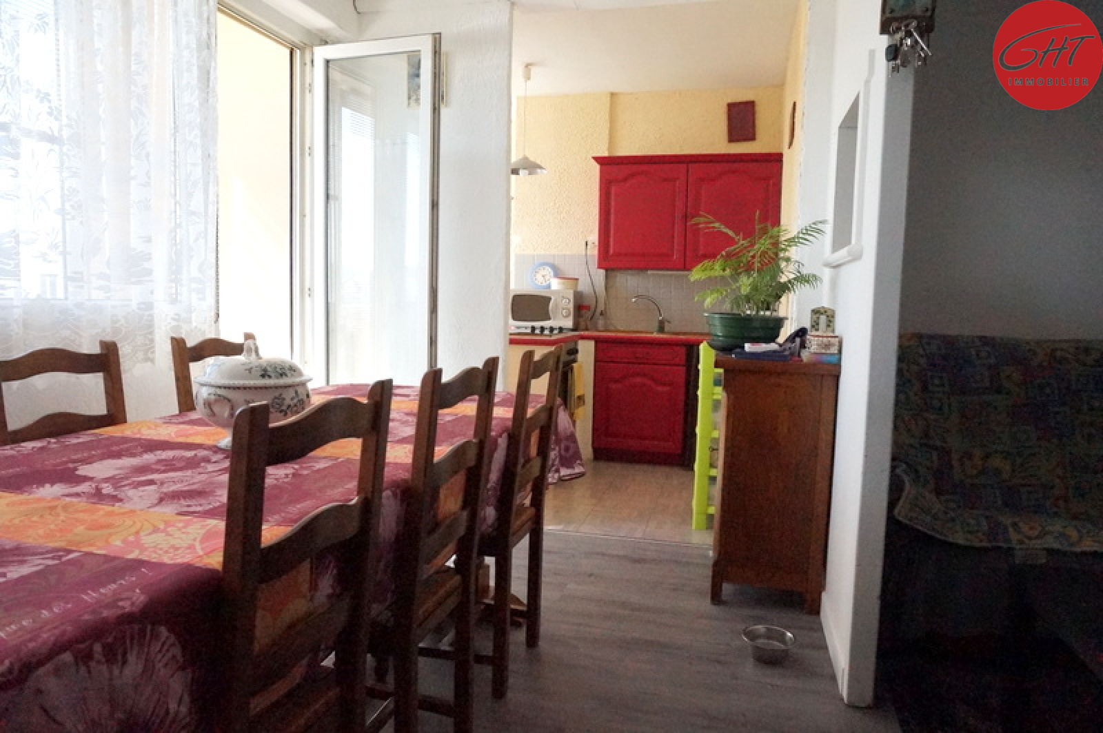 Image_7, Appartement, Besançon, ref :2440