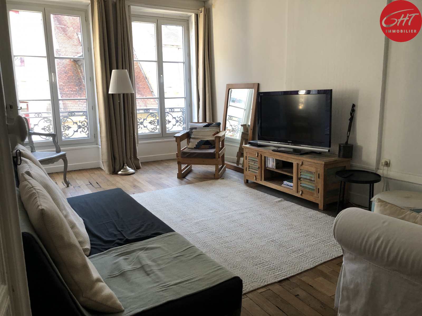 Image_2, Appartement, Besançon, ref :2648