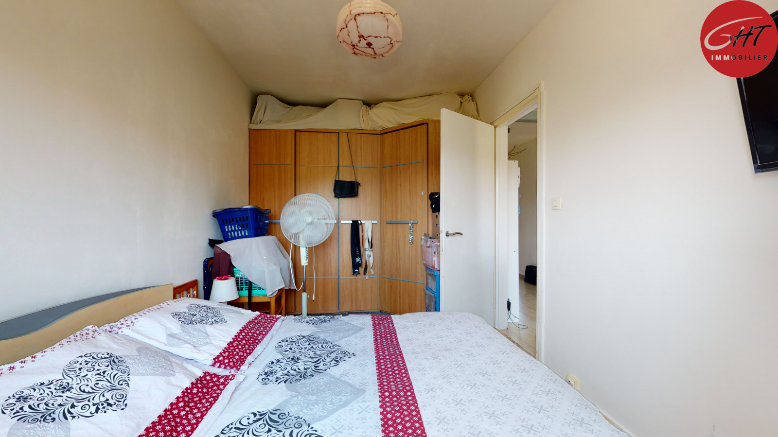 Image_8, Appartement, Besançon, ref :2467