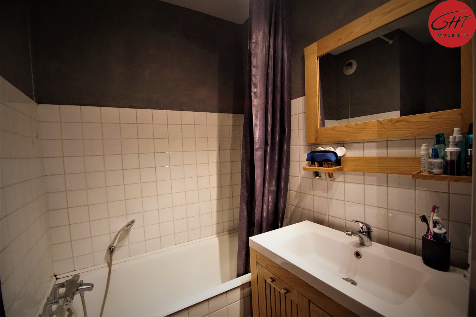 Image_5, Appartement, Besançon, ref :2019X