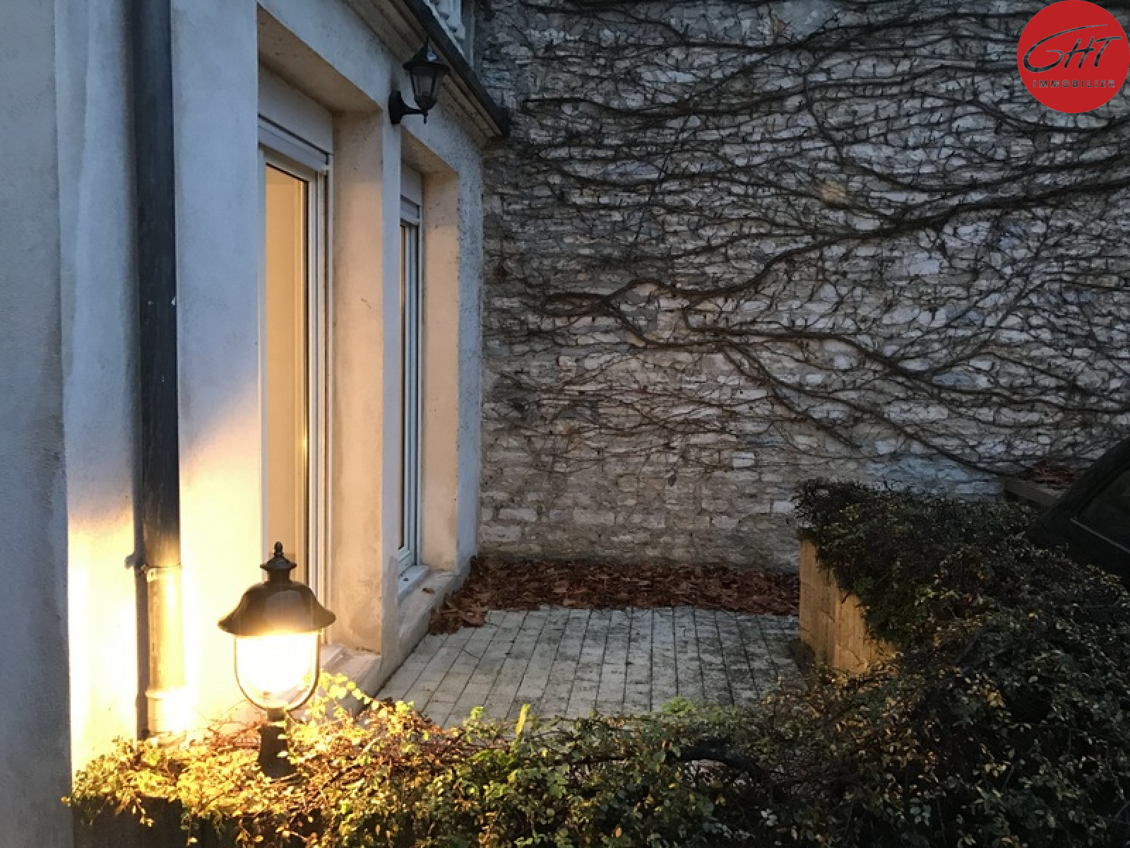 Image_5, Appartement, Besançon, ref :2060X