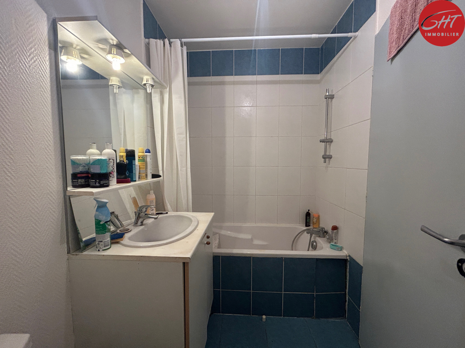 Image_6, Appartement, Besançon, ref :2826