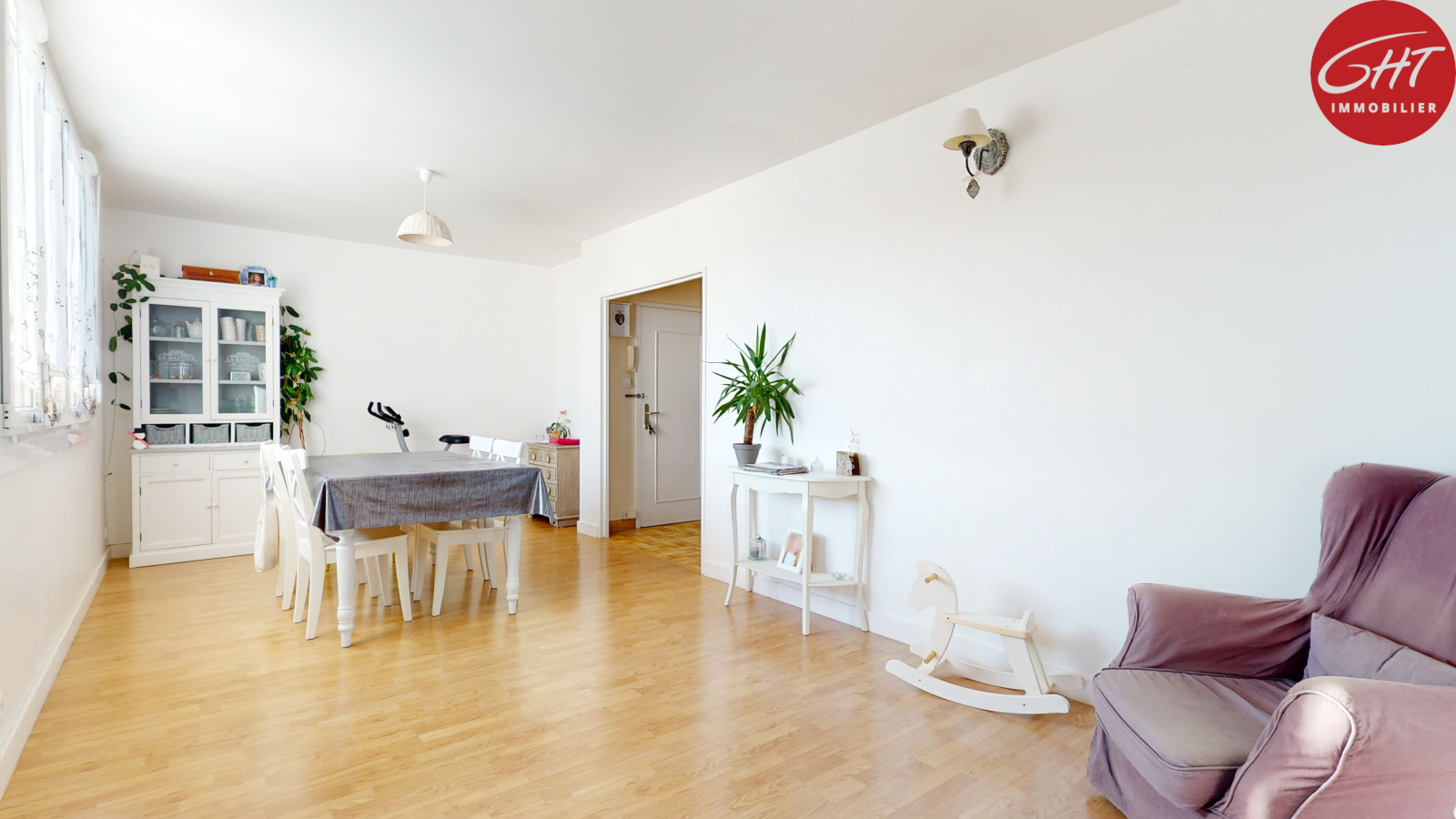 Image_3, Appartement, Besançon, ref :2662