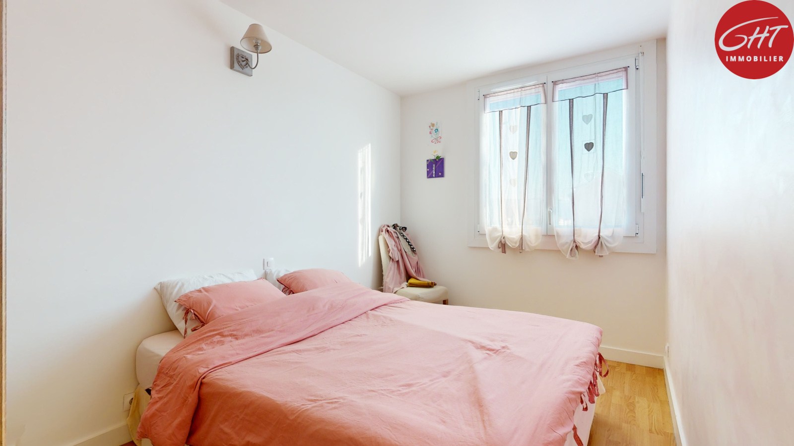 Image_9, Appartement, Besançon, ref :2662