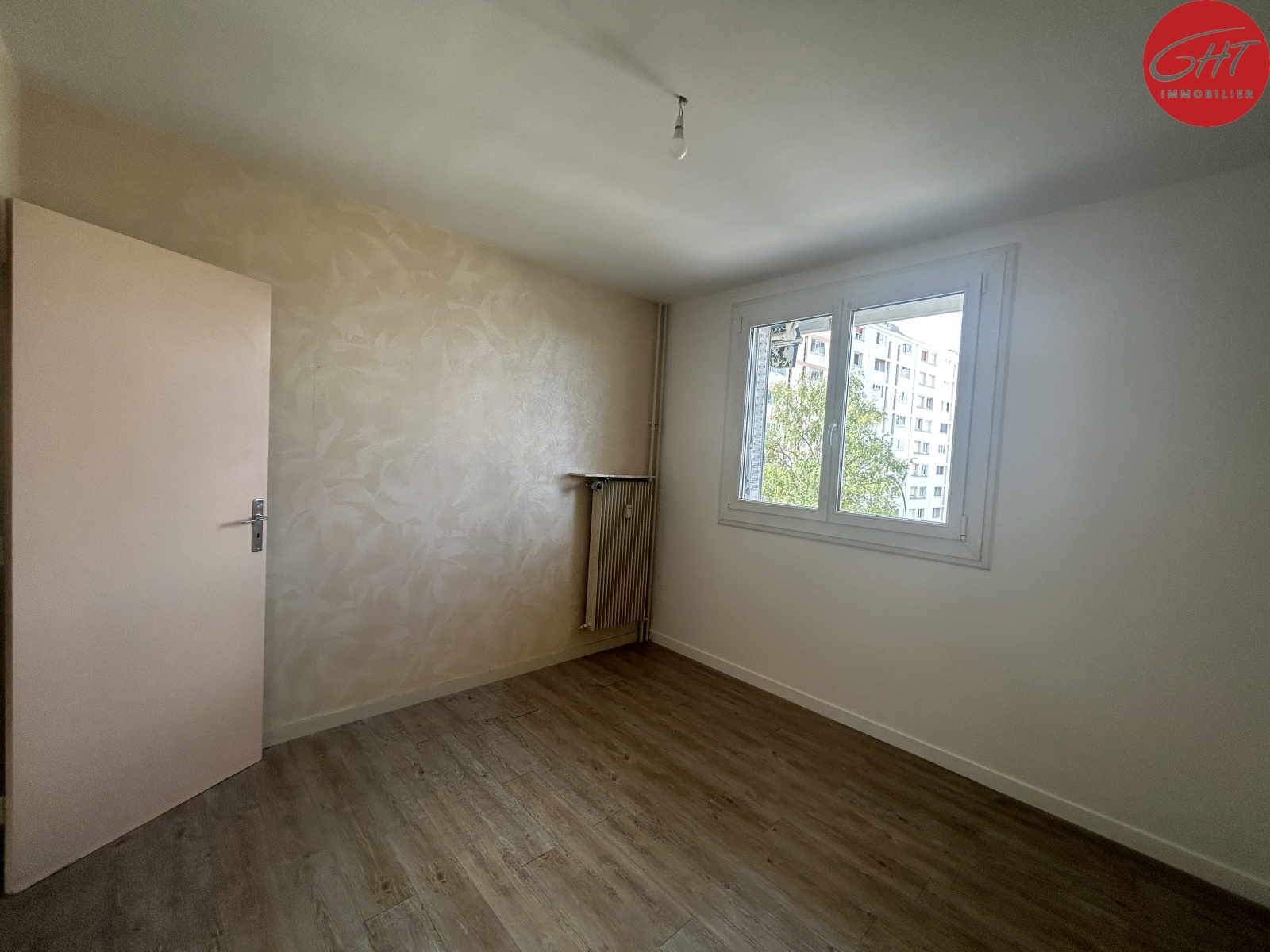 Image_9, Appartement, Besançon, ref :2819