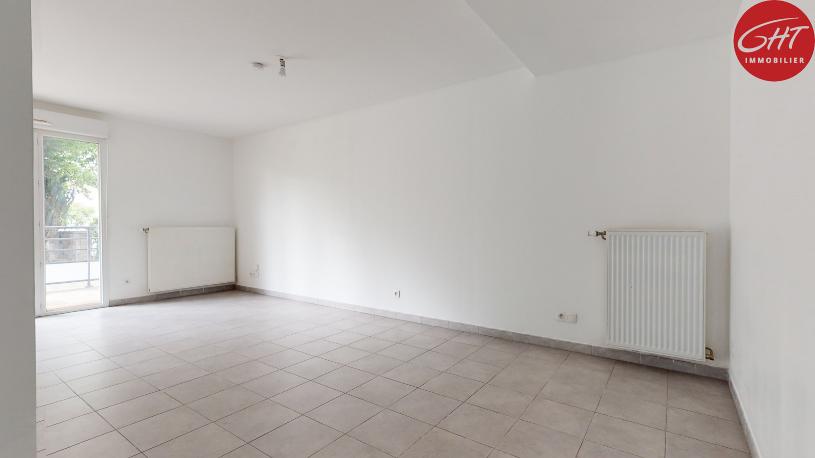Image_4, Appartement, Besançon, ref :2724