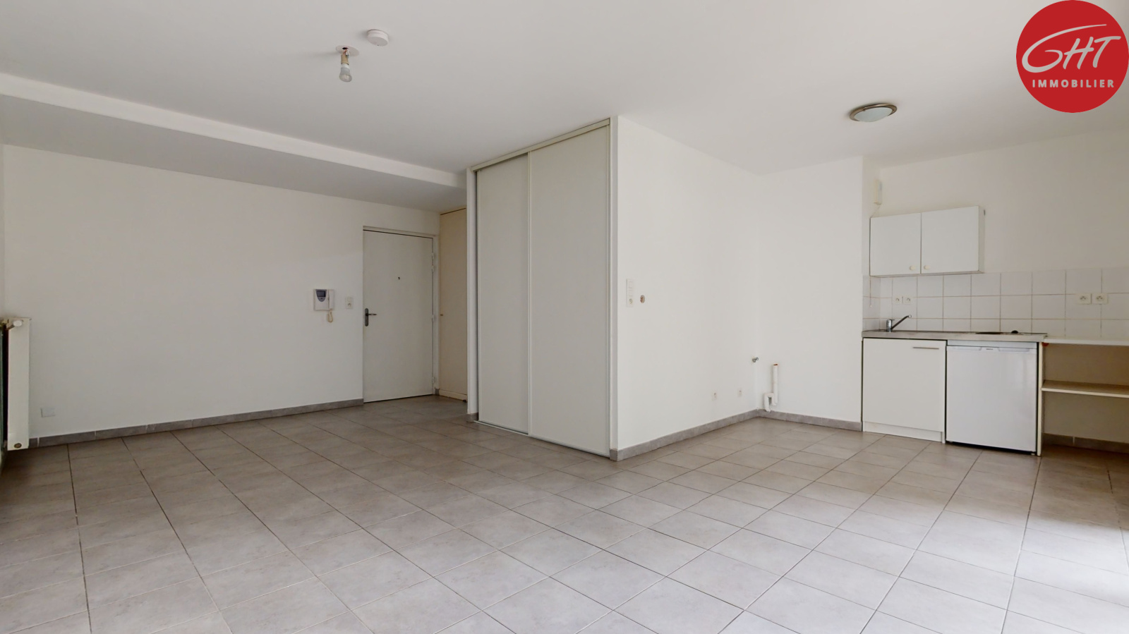 Image_3, Appartement, Besançon, ref :2724