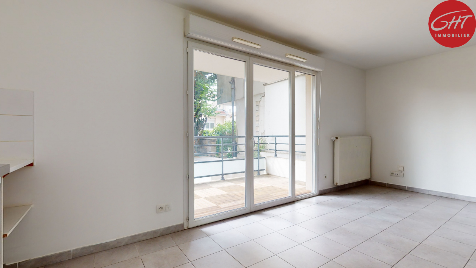 Image_5, Appartement, Besançon, ref :2724