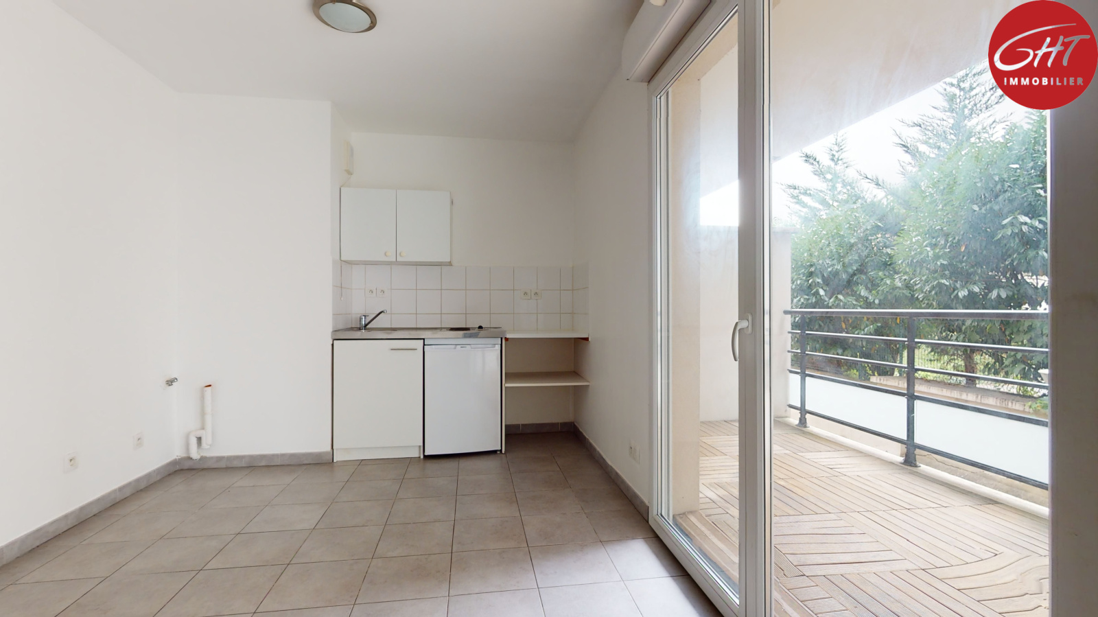 Image_6, Appartement, Besançon, ref :2724