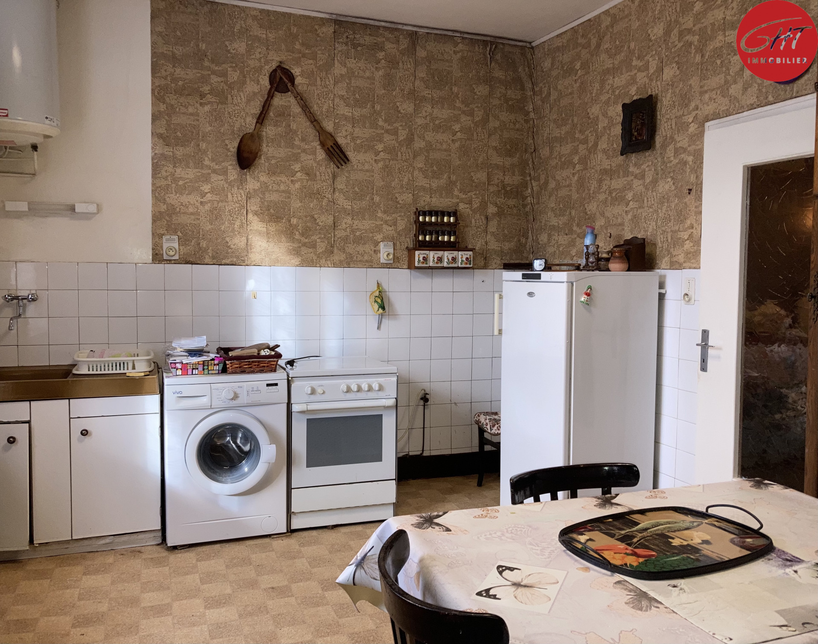 Image_6, Appartement, Roche-lez-Beaupré, ref :2411