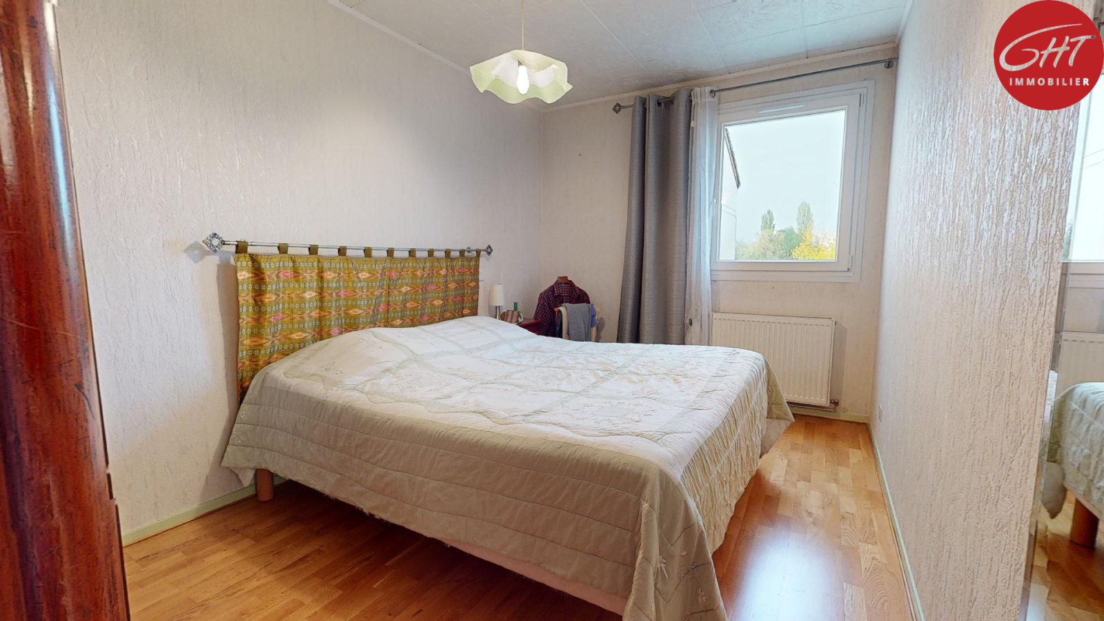 Image_7, Appartement, Besançon, ref :2754