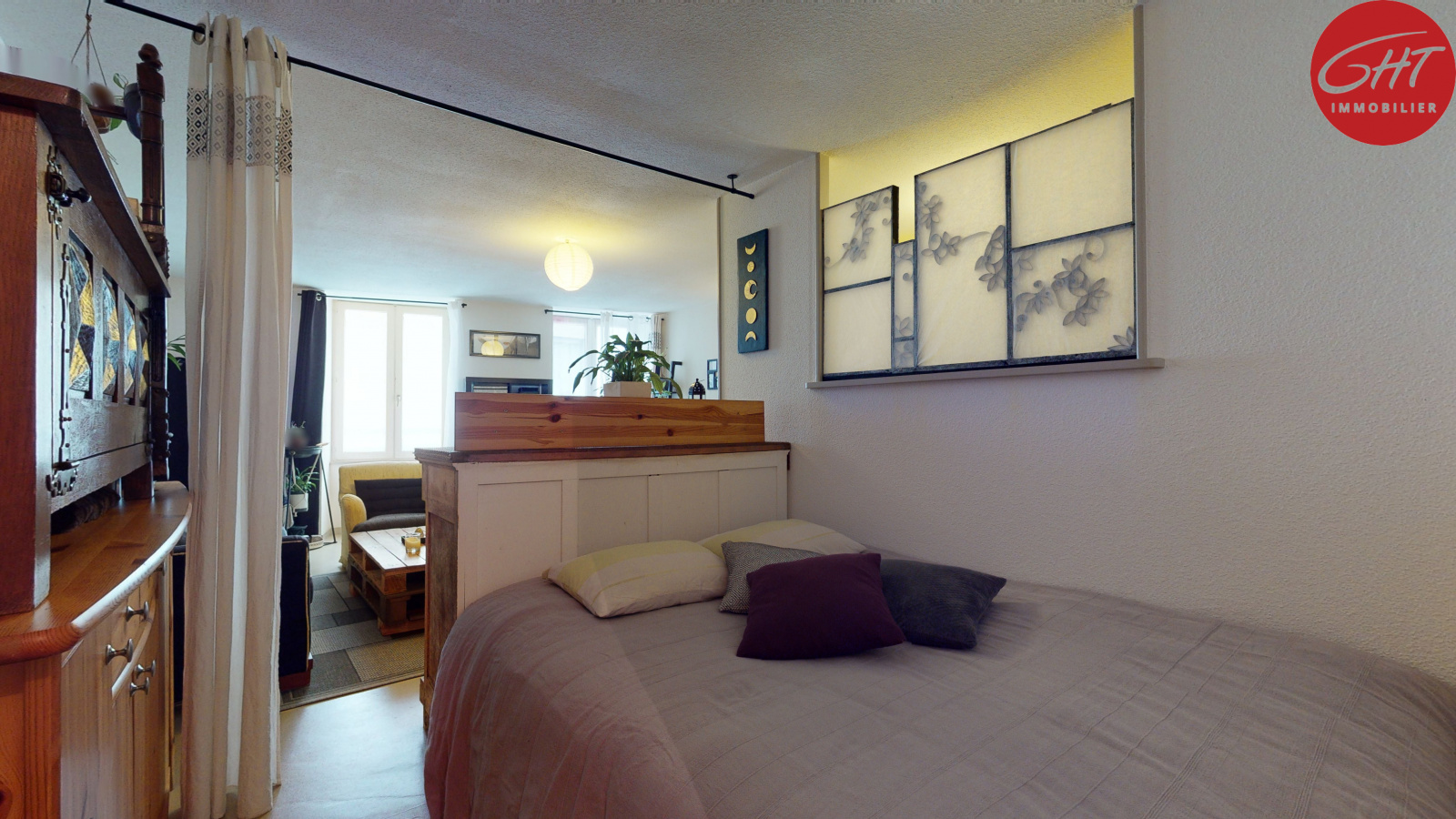 Image_4, Appartement, Besançon, ref :2414