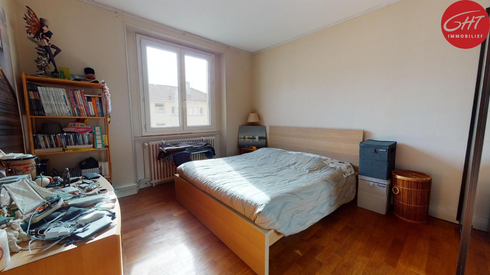 Image_8, Appartement, Besançon, ref :2544