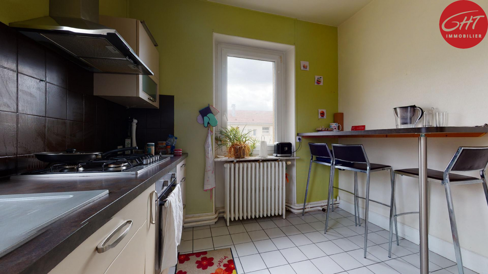 Image_7, Appartement, Besançon, ref :2544