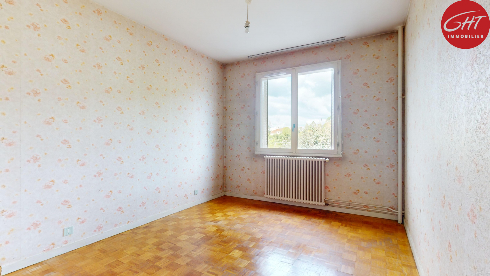 Image_8, Appartement, Besançon, ref :2848