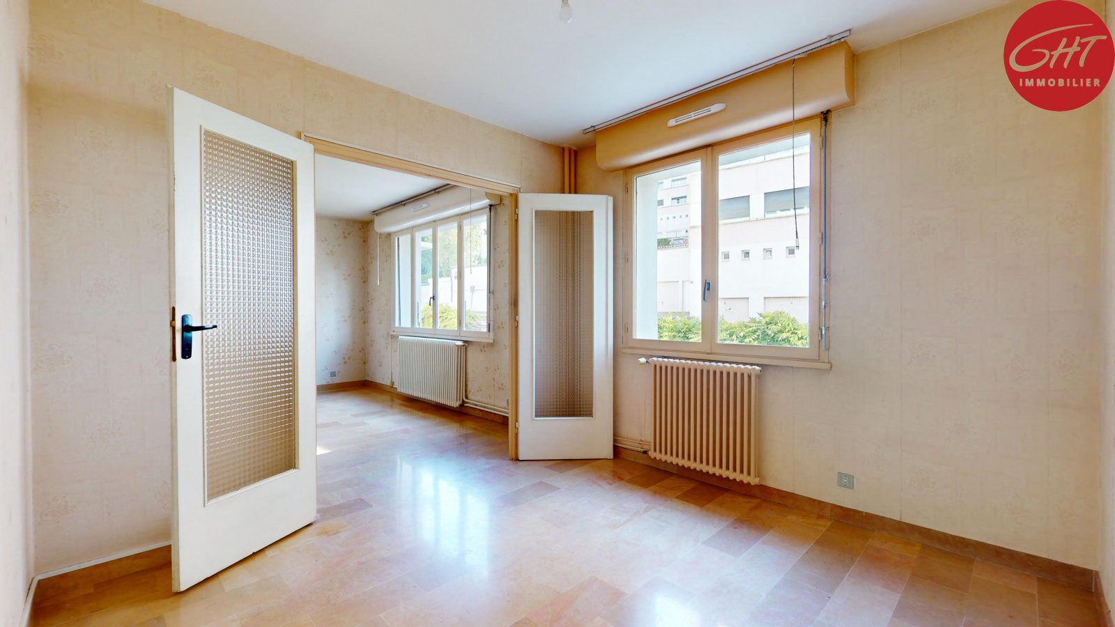 Image_3, Appartement, Besançon, ref :2848