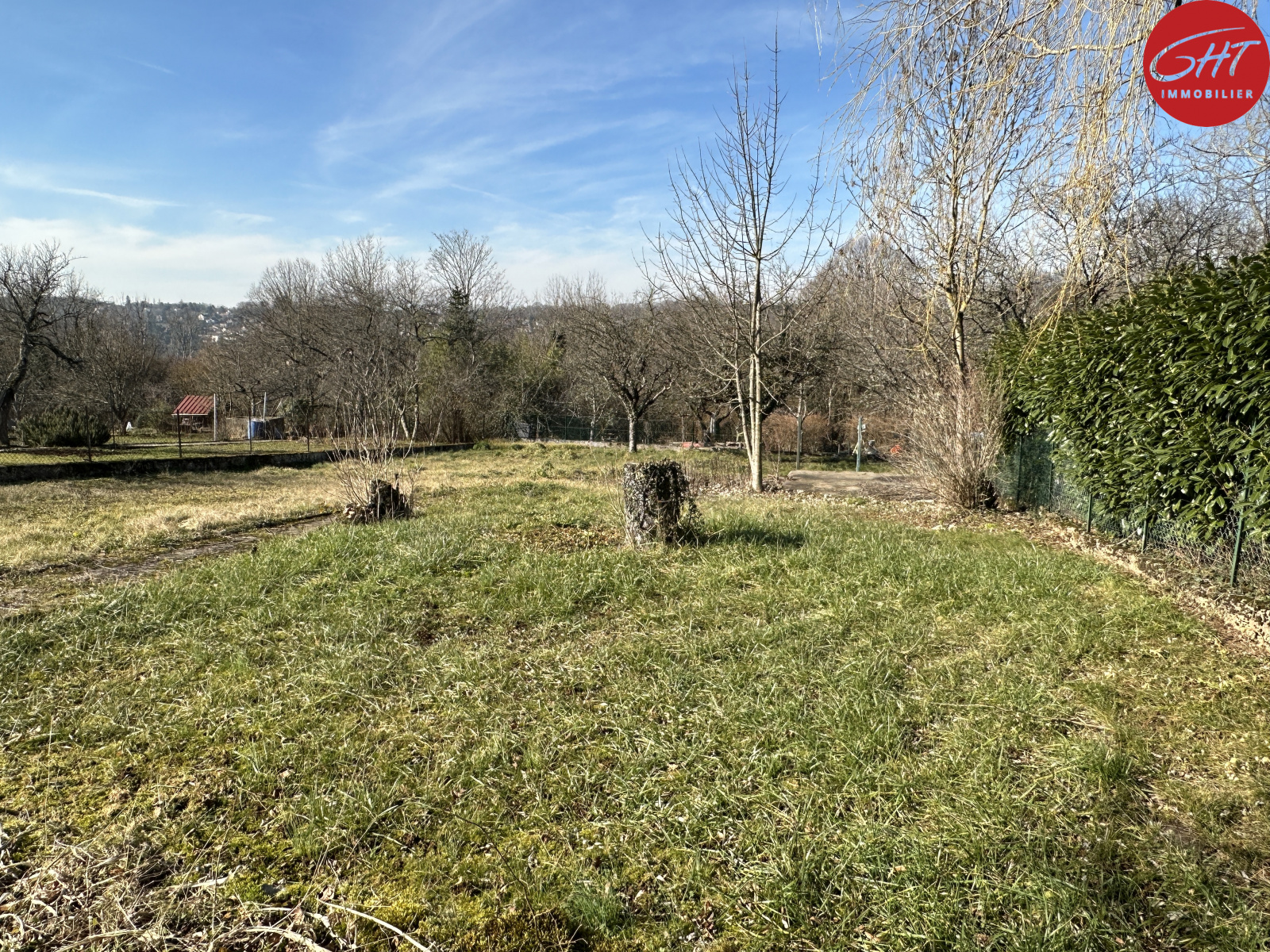 Image_2, Terrain, Besançon, ref :2676