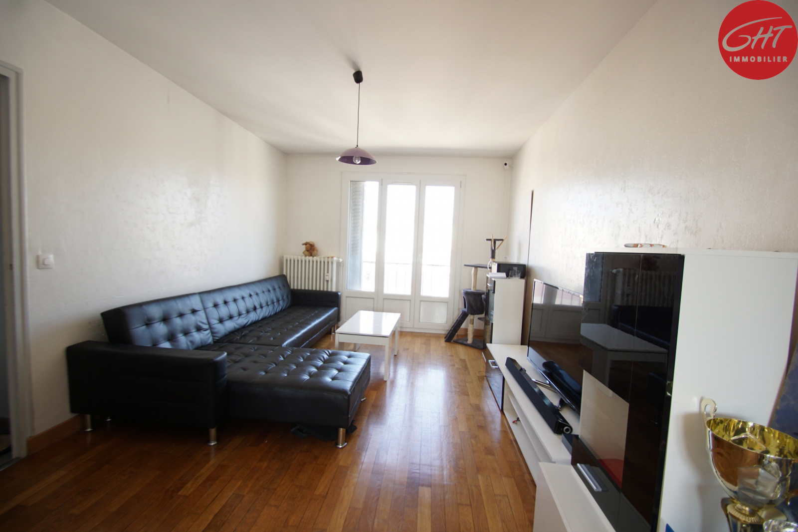 Image_3, Appartement, Besançon, ref :2201X