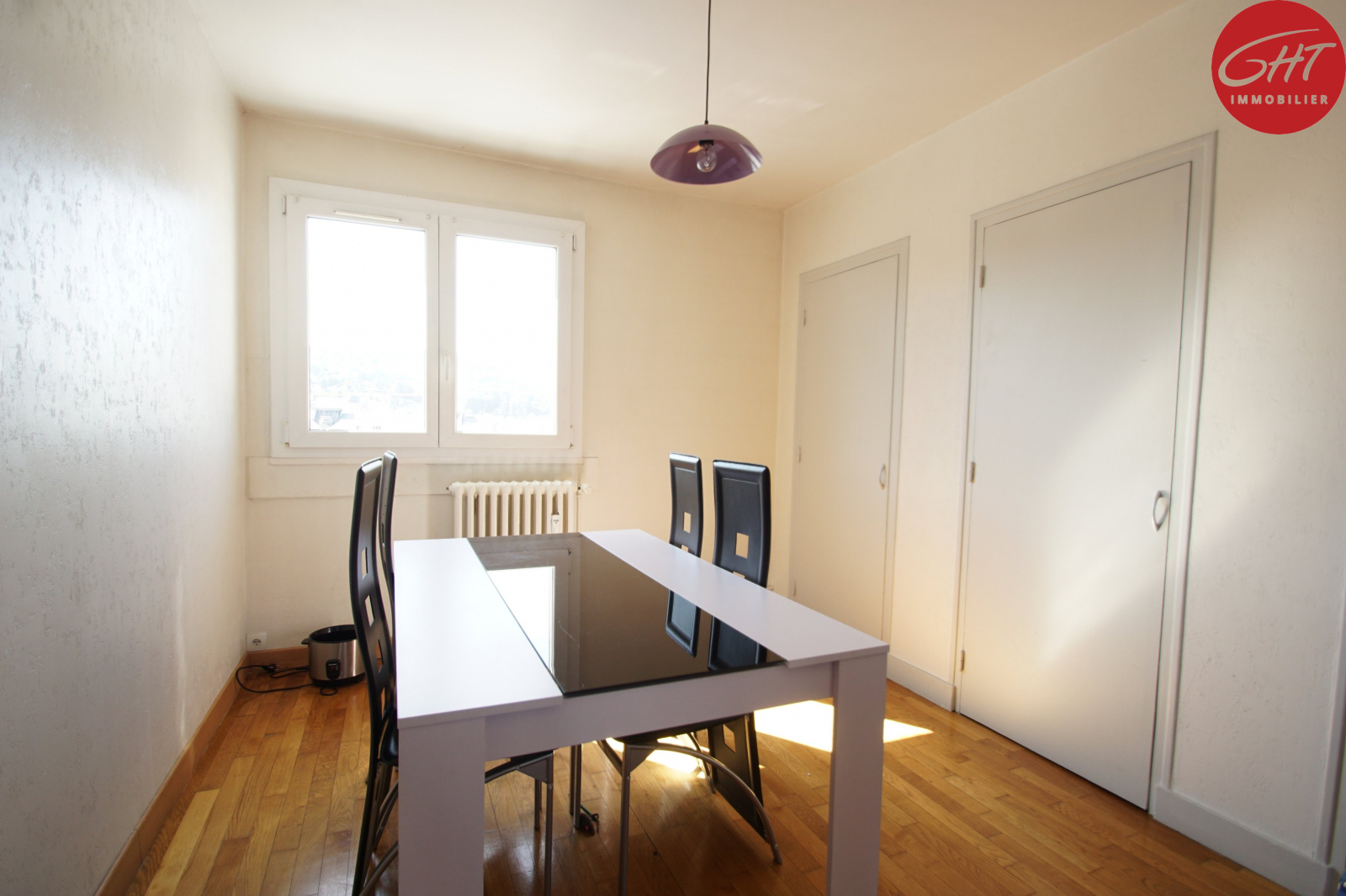Image_4, Appartement, Besançon, ref :2201X