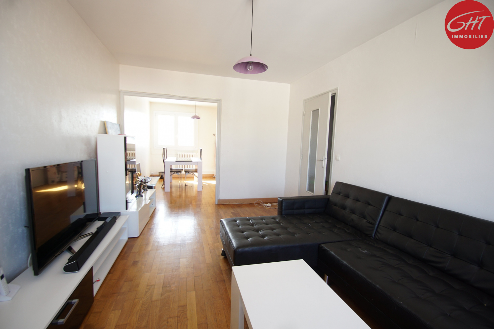 Image_2, Appartement, Besançon, ref :2201X