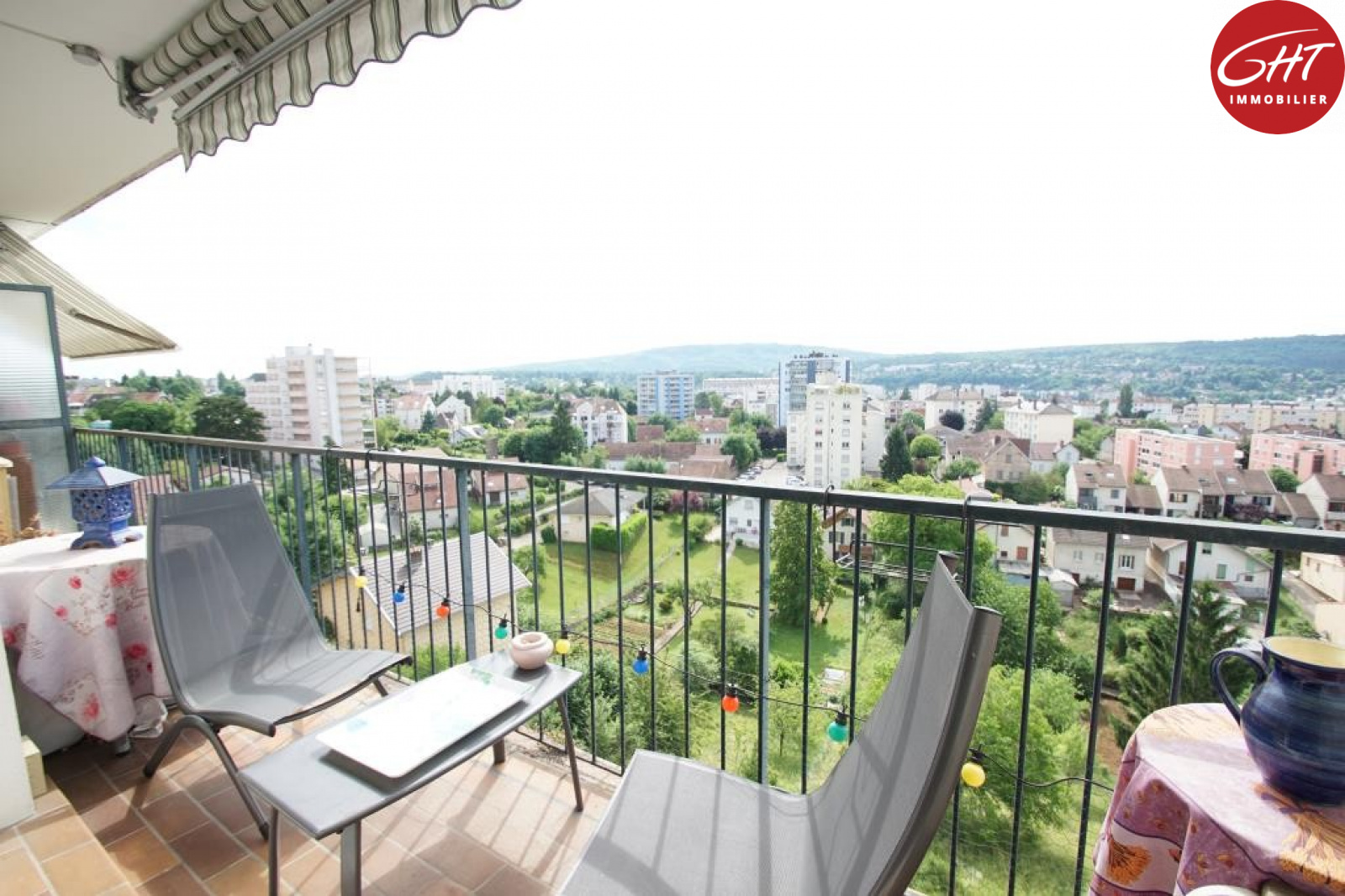 Image_7, Appartement, Besançon, ref :283va