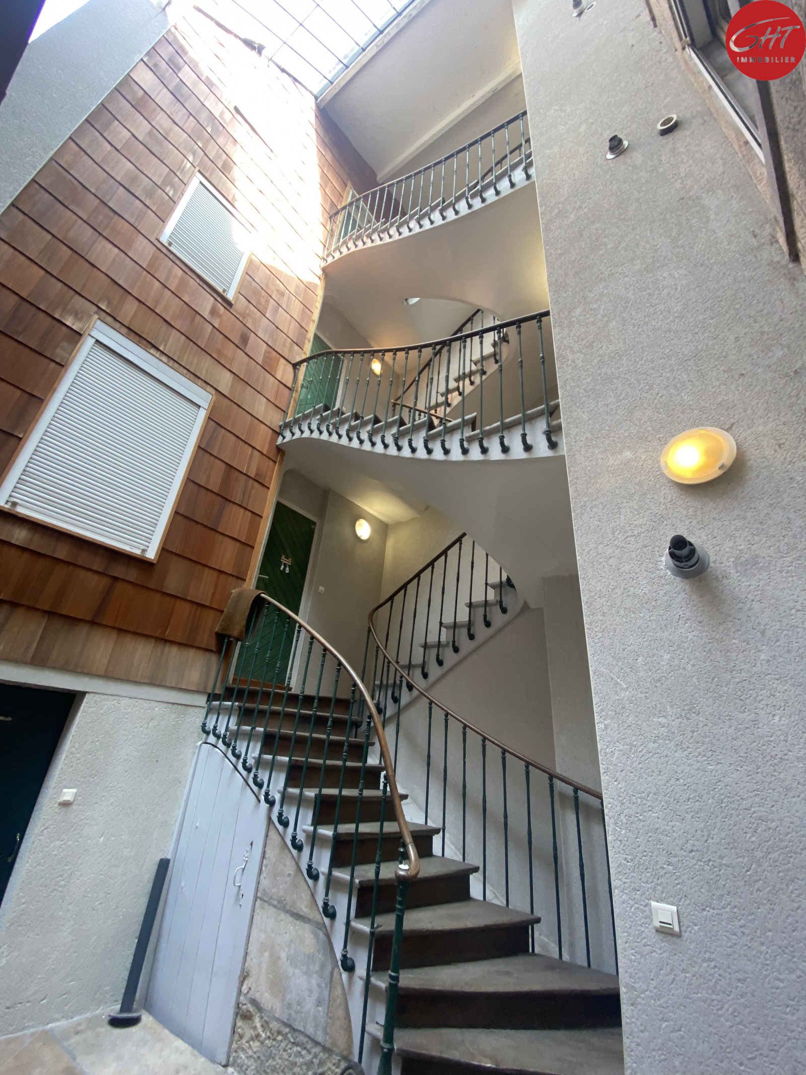 Image_6, Appartement, Besançon, ref :2557