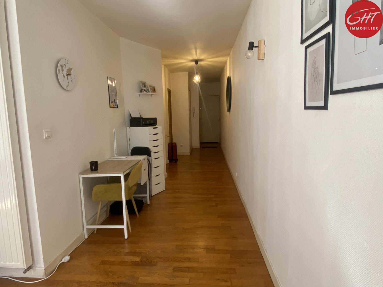 Image_3, Appartement, Besançon, ref :2557