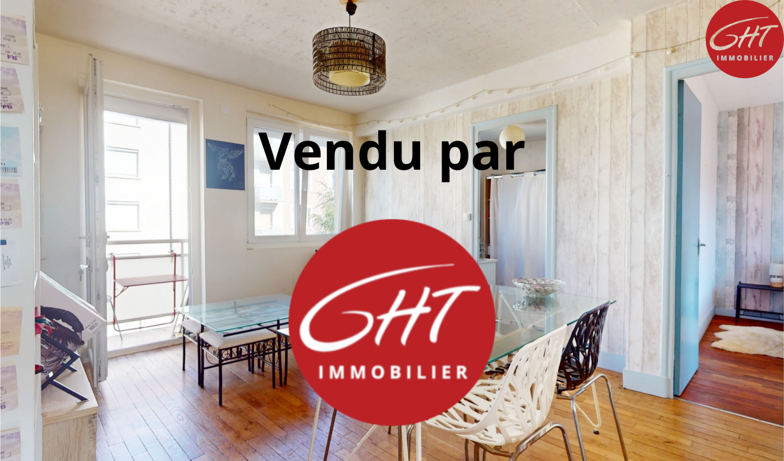 Image_1, Appartement, Besançon, ref :2739