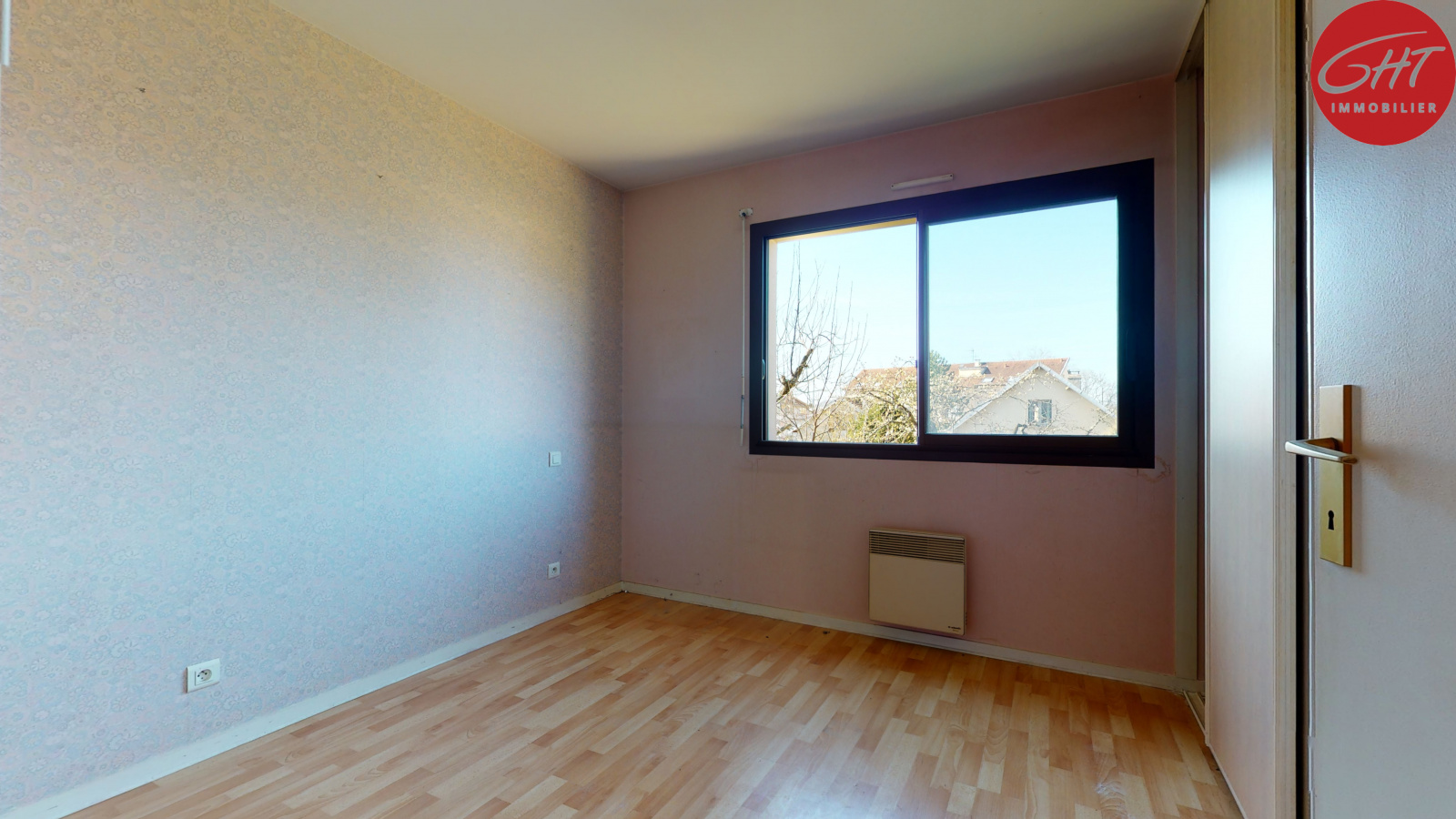 Image_9, Appartement, Besançon, ref :2441