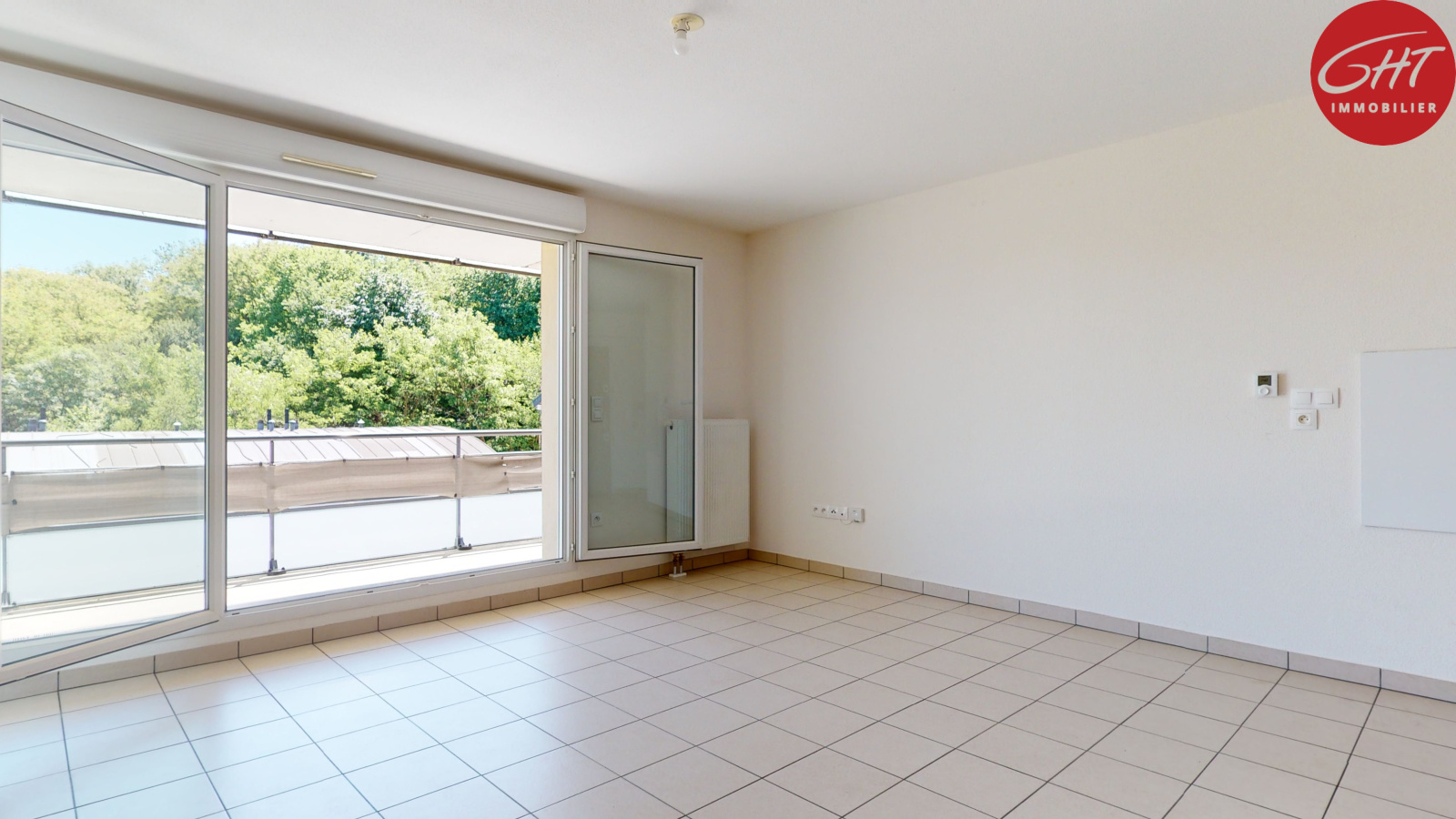 Image_5, Appartement, Besançon, ref :2577