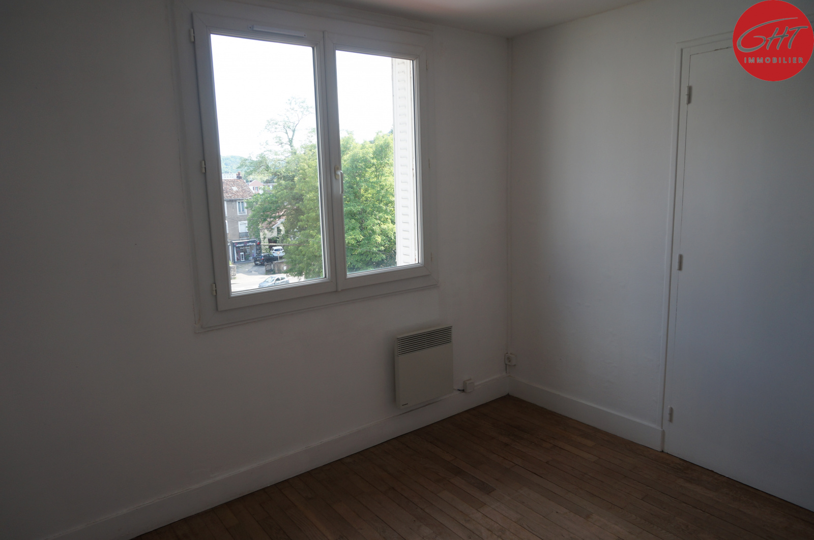 Image_4, Appartement, Besançon, ref :2357X
