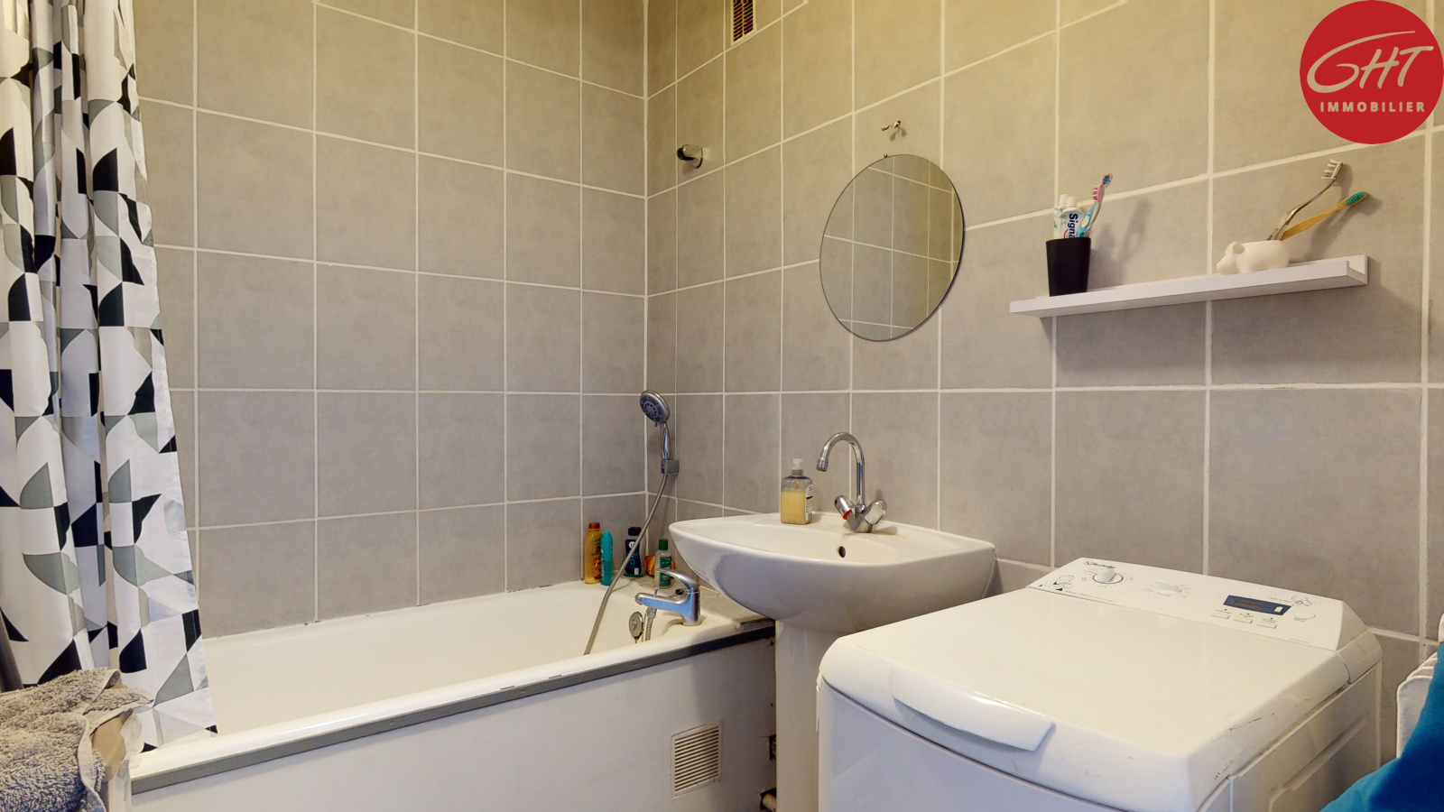 Image_15, Appartement, Besançon, ref :2667